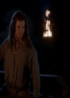 VampireDiariesWorld-dot-nl_TheOriginals_3x05TheAxemansLetters1720.jpg