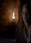 VampireDiariesWorld-dot-nl_TheOriginals_3x05TheAxemansLetters1721.jpg