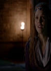 VampireDiariesWorld-dot-nl_TheOriginals_3x05TheAxemansLetters1722.jpg