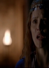 VampireDiariesWorld-dot-nl_TheOriginals_3x05TheAxemansLetters1724.jpg