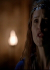 VampireDiariesWorld-dot-nl_TheOriginals_3x05TheAxemansLetters1725.jpg