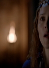 VampireDiariesWorld-dot-nl_TheOriginals_3x05TheAxemansLetters1726.jpg