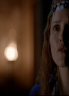 VampireDiariesWorld-dot-nl_TheOriginals_3x05TheAxemansLetters1727.jpg