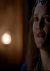 VampireDiariesWorld-dot-nl_TheOriginals_3x05TheAxemansLetters1728.jpg