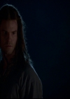 VampireDiariesWorld-dot-nl_TheOriginals_3x05TheAxemansLetters1729.jpg