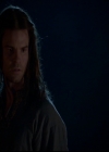 VampireDiariesWorld-dot-nl_TheOriginals_3x05TheAxemansLetters1730.jpg