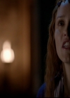 VampireDiariesWorld-dot-nl_TheOriginals_3x05TheAxemansLetters1731.jpg