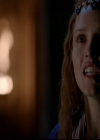 VampireDiariesWorld-dot-nl_TheOriginals_3x05TheAxemansLetters1732.jpg