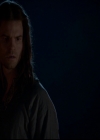 VampireDiariesWorld-dot-nl_TheOriginals_3x05TheAxemansLetters1733.jpg