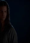 VampireDiariesWorld-dot-nl_TheOriginals_3x05TheAxemansLetters1734.jpg