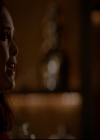 VampireDiariesWorld-dot-nl_TheOriginals_3x05TheAxemansLetters1735.jpg