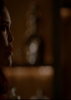 VampireDiariesWorld-dot-nl_TheOriginals_3x05TheAxemansLetters1736.jpg