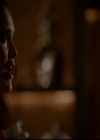 VampireDiariesWorld-dot-nl_TheOriginals_3x05TheAxemansLetters1737.jpg