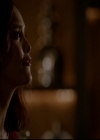 VampireDiariesWorld-dot-nl_TheOriginals_3x05TheAxemansLetters1738.jpg