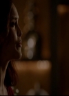 VampireDiariesWorld-dot-nl_TheOriginals_3x05TheAxemansLetters1739.jpg