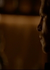 VampireDiariesWorld-dot-nl_TheOriginals_3x05TheAxemansLetters1740.jpg