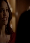 VampireDiariesWorld-dot-nl_TheOriginals_3x05TheAxemansLetters1741.jpg