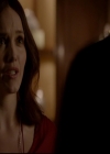 VampireDiariesWorld-dot-nl_TheOriginals_3x05TheAxemansLetters1742.jpg