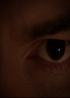 VampireDiariesWorld-dot-nl_TheOriginals_3x05TheAxemansLetters1753.jpg