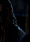 VampireDiariesWorld-dot-nl_TheOriginals_3x05TheAxemansLetters1790.jpg