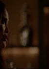 VampireDiariesWorld-dot-nl_TheOriginals_3x05TheAxemansLetters1830.jpg