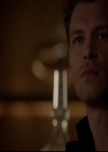 VampireDiariesWorld-dot-nl_TheOriginals_3x05TheAxemansLetters1854.jpg