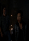 VampireDiariesWorld-dot-nl_TheOriginals_3x05TheAxemansLetters1864.jpg