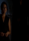 VampireDiariesWorld-dot-nl_TheOriginals_3x05TheAxemansLetters1867.jpg