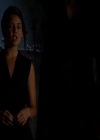 VampireDiariesWorld-dot-nl_TheOriginals_3x05TheAxemansLetters1868.jpg