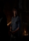 VampireDiariesWorld-dot-nl_TheOriginals_3x05TheAxemansLetters1875.jpg