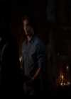 VampireDiariesWorld-dot-nl_TheOriginals_3x05TheAxemansLetters1876.jpg