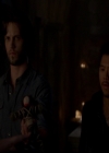 VampireDiariesWorld-dot-nl_TheOriginals_3x05TheAxemansLetters1878.jpg