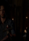 VampireDiariesWorld-dot-nl_TheOriginals_3x05TheAxemansLetters1879.jpg