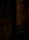 VampireDiariesWorld-dot-nl_TheOriginals_3x05TheAxemansLetters1958.jpg