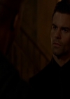 VampireDiariesWorld-dot-nl_TheOriginals_3x05TheAxemansLetters1965.jpg