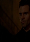 VampireDiariesWorld-dot-nl_TheOriginals_3x05TheAxemansLetters1974.jpg