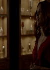 VampireDiariesWorld-dot-nl_TheOriginals_3x05TheAxemansLetters2007.jpg