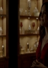 VampireDiariesWorld-dot-nl_TheOriginals_3x05TheAxemansLetters2008.jpg