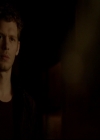 VampireDiariesWorld-dot-nl_TheOriginals_3x05TheAxemansLetters2009.jpg