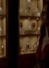 VampireDiariesWorld-dot-nl_TheOriginals_3x05TheAxemansLetters2010.jpg