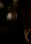 VampireDiariesWorld-dot-nl_TheOriginals_3x05TheAxemansLetters2011.jpg