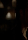 VampireDiariesWorld-dot-nl_TheOriginals_3x05TheAxemansLetters2012.jpg