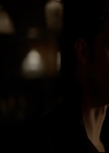 VampireDiariesWorld-dot-nl_TheOriginals_3x05TheAxemansLetters2013.jpg