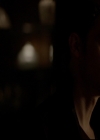 VampireDiariesWorld-dot-nl_TheOriginals_3x05TheAxemansLetters2015.jpg