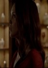 VampireDiariesWorld-dot-nl_TheOriginals_3x05TheAxemansLetters2019.jpg