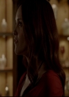 VampireDiariesWorld-dot-nl_TheOriginals_3x05TheAxemansLetters2020.jpg