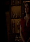 VampireDiariesWorld-dot-nl_TheOriginals_3x05TheAxemansLetters2021.jpg