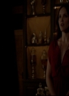 VampireDiariesWorld-dot-nl_TheOriginals_3x05TheAxemansLetters2022.jpg