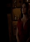 VampireDiariesWorld-dot-nl_TheOriginals_3x05TheAxemansLetters2023.jpg