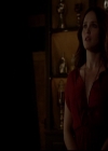 VampireDiariesWorld-dot-nl_TheOriginals_3x05TheAxemansLetters2024.jpg